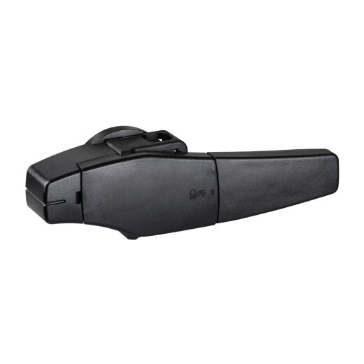 Schneider Electric Drehgriff