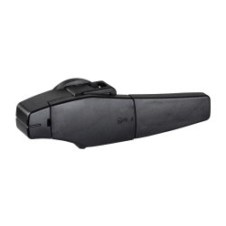 Schneider Electric Drehgriff