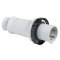 Schneider Electric CEE Stecker