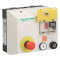 Schneider Electric Direktstarter