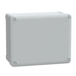 Schneider Electric Gehäuse