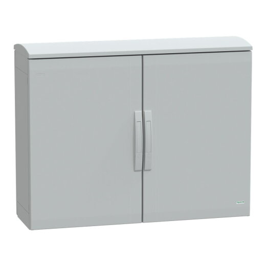 Schneider Electric Standschrank