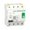 Schneider Electric FI-Schutzschalter allstromsensitiv