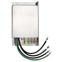 Schneider Electric EMV-Filter
