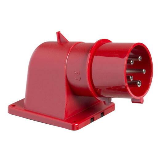 Schneider Electric CEE Stecker