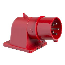 Schneider Electric CEE Stecker