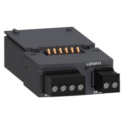 Schneider Electric Funktionsmodul