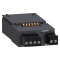 Schneider Electric Funktionsmodul