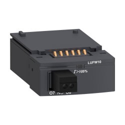 Schneider Electric Applikationsmodul