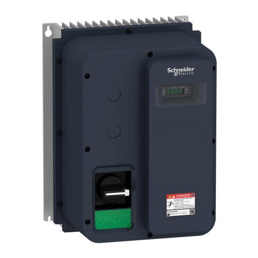Schneider Electric Frequenzumrichter