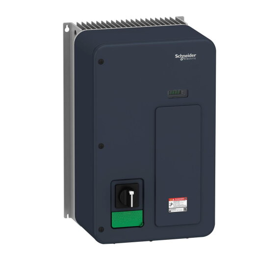 Schneider Electric Frequenzumrichter