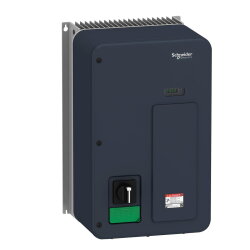 Schneider Electric Frequenzumrichter