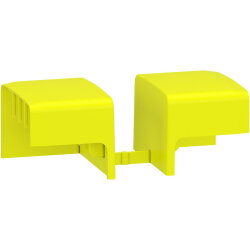 Schneider Electric Endkappe