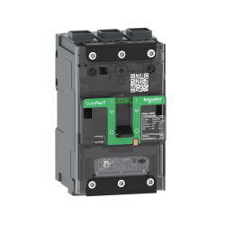 Schneider Electric Leistungsschalter