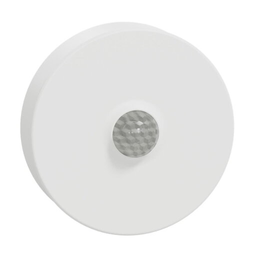 Schneider Electric Bewegungsmelder