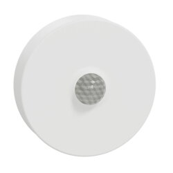 Schneider Electric Bewegungsmelder