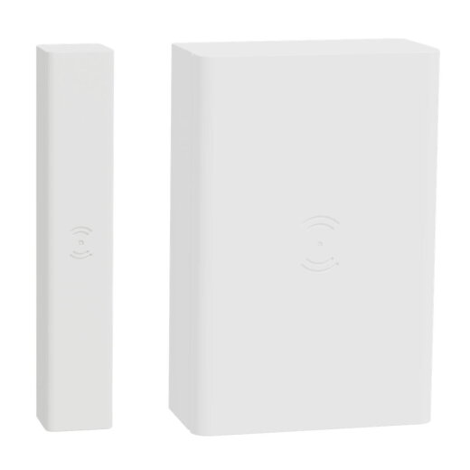 Schneider Electric Fenster-/türensensor