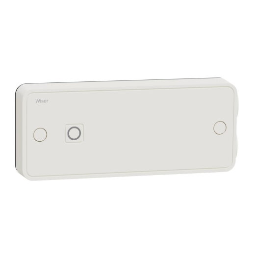 Schneider Electric Funkempfänger Relais