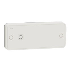 Schneider Electric Funkempfänger Relais