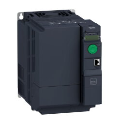 Schneider Electric Frequenzumrichter