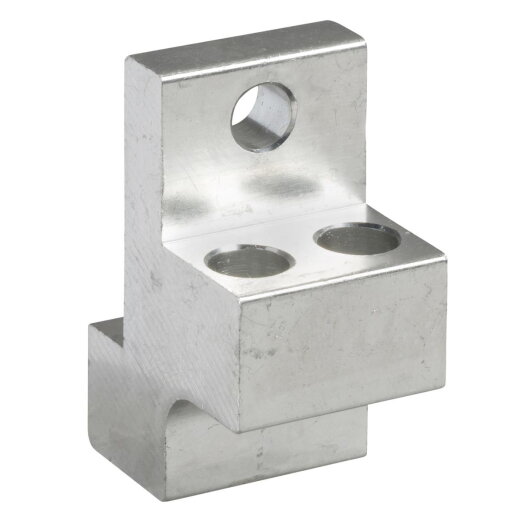 Schneider Electric Verteilerklemme