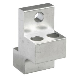 Schneider Electric Verteilerklemme