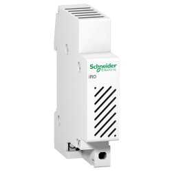 Schneider Electric Summer