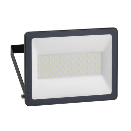 Schneider Electric LED-Strahler