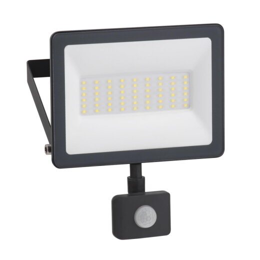 Schneider Electric LED-Strahler