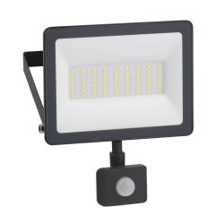 Schneider Electric LED-Strahler