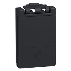 Schneider Electric Batterieadapter