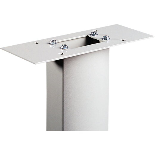 Schneider Electric Adapterplatte