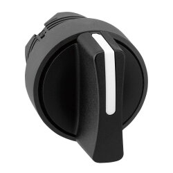 Schneider Electric Frontelement