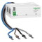 Schneider Electric Energiezähler