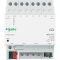Schneider Electric Analogeingang