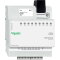 Schneider Electric Binäreingang