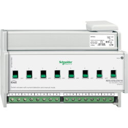 Schneider Electric Schaltaktor