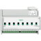 Schneider Electric Schaltaktor