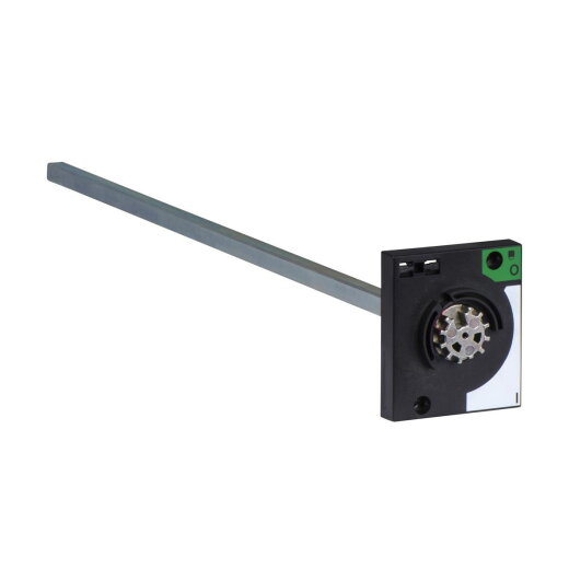 Schneider Electric Drehgriff