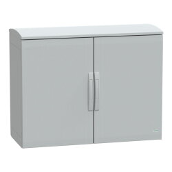 Schneider Electric Standschrank