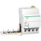 Schneider Electric FI-Block