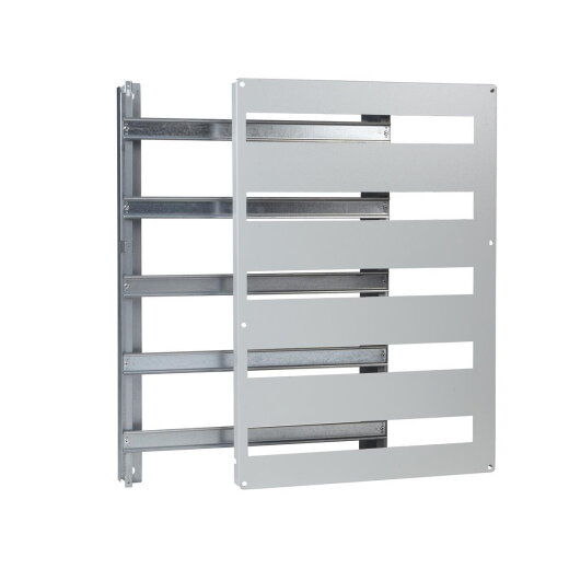 Schneider Electric Automatenabdeckung