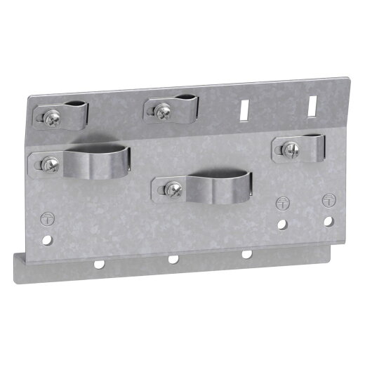 Schneider Electric EMV-Konformitätskit