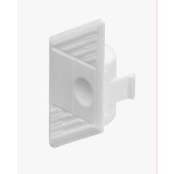 ABN Türgriff AZTGR1 für AMIGO Aufputz-KV AZTGR1