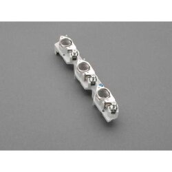 ABN Reitersicherungselement 63A 3polig D02 mit 36mm...