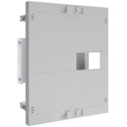 ABN Modul flach FB1FH2 f.2 LS NSXM 3 -polig MF12220SE