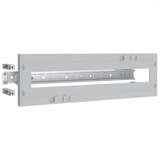 ABN Modul tief BxH:500x150mm REB 24 TE RE 150mm MT2124