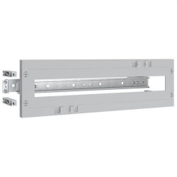 ABN Modul tief BxH:500x150mm REB 24 TE RE 150mm MT2124
