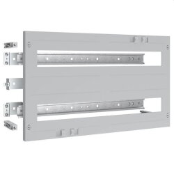 ABN Modul tief BxH:500x300mm REB 48 TE RE 150mm MT2224