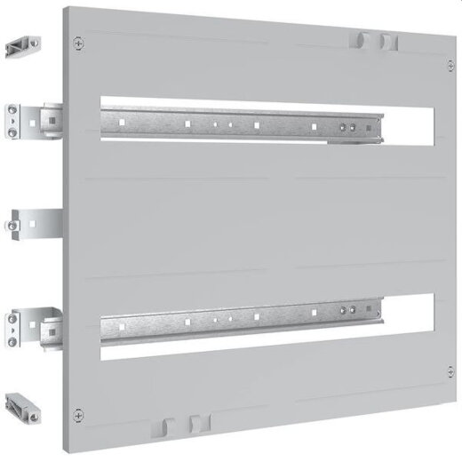 ABN Modul tief BxH:500x450mm REB 48 TE RE 225mm MT2325
